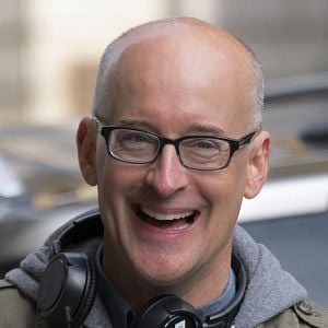 Photo Peyton Reed