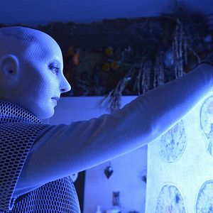 Photo Trenna Keating