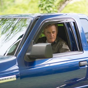 Photo Bruce McKinnon