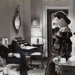 Photo Cape et poignard