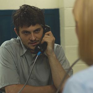 Photo Shiloh Fernandez