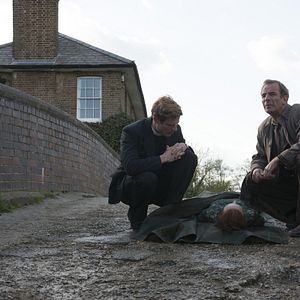 Photo Grantchester
