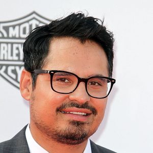 Photo Michael Peña