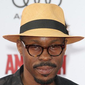 Photo Wood Harris
