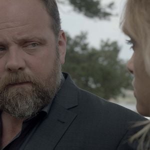 Photo Mathilde Bisson