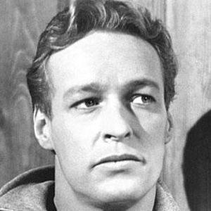 Photo Richard Garland