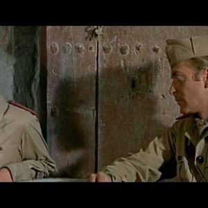 Photo Enfants de salauds