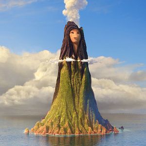 Photo Lava