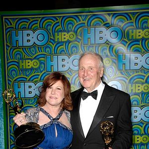 Photo Jerry Weintraub