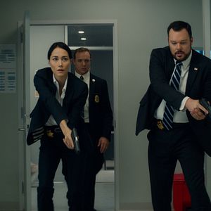 Photo Michael Gladis