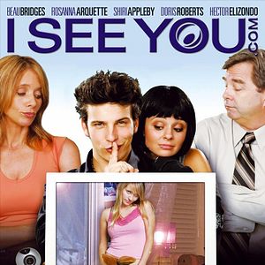 Photo American voyeurs