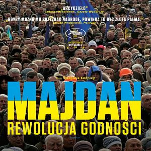 Photo Maidan