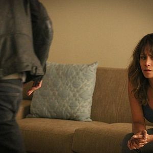 Photo Extant
