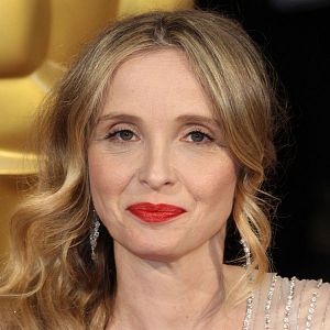 Photo Julie Delpy