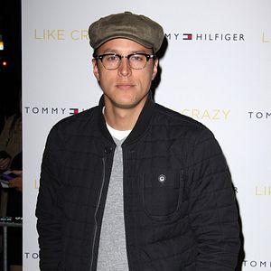 Photo Cary Joji Fukunaga
