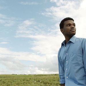 Photo Emmanuel Vilsaint