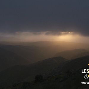 Photo Les Chemins de compostelle - 1700 km sur la voie des étoiles