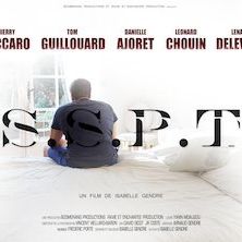 Photo SSPT