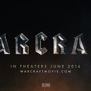 Photo Warcraft : Le commencement