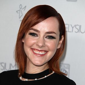 Photo Jena Malone