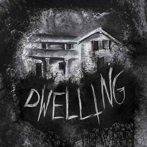 Photo Dwelling