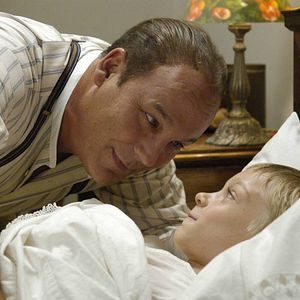 Photo Bobby Jones, naissance d'une légende