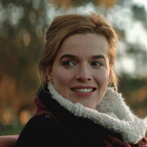 Photo Thekla Reuten