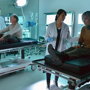 Photo Brenda Bazinet