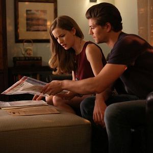 Photo Amadeus Serafini