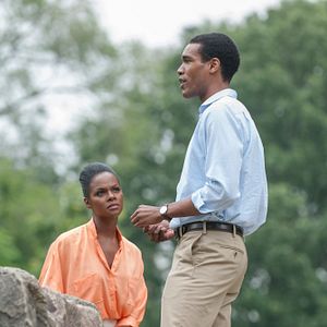 Photo Parker Sawyers