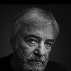 Photo Andrzej Zulawski