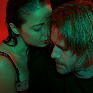 Photo Fleurs amères