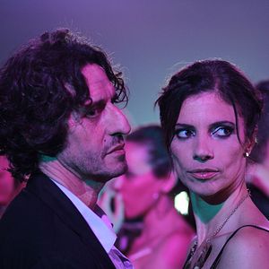 Photo Diego Peretti