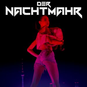 Photo Der Nachtmahr