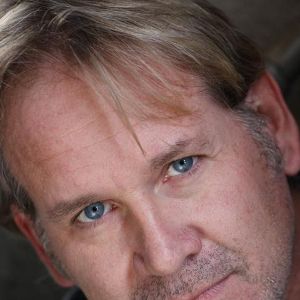 Photo John Henderson