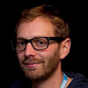 Photo Guillaume Senez