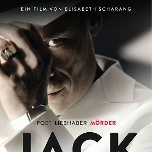 Photo Jack