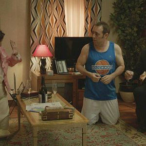 Photo Malena Gutiérrez