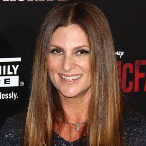 Photo Niki Caro