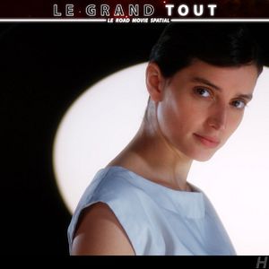 Photo Hélène Seuzaret