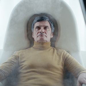 Photo Bernard Blancan