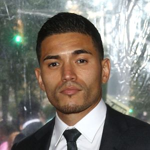 Photo Miguel Gomez (II)