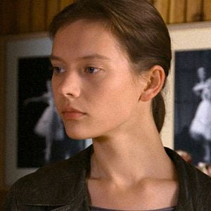 Photo Julija Steponaityte