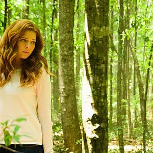 Photo Rachelle LeFevre