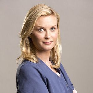Photo Bonnie Somerville