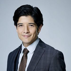 Photo Jon Foo