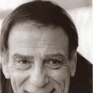 Photo Marino Masé