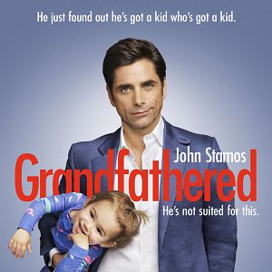 Photo Grandfathered