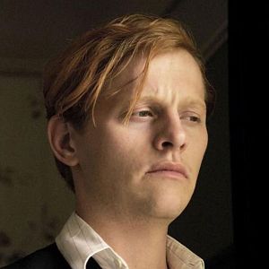 Photo Thure Lindhardt