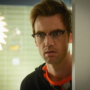 Photo Tyler Hilton